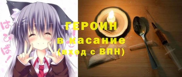 ешки Семёнов