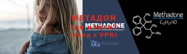 гидропоника Бородино