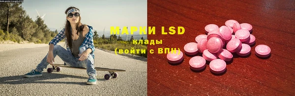 гидропоника Бородино